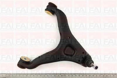 FAI AUTOPARTS ss5796 -  Рычаг независимой подвески колеса, подвеска колеса